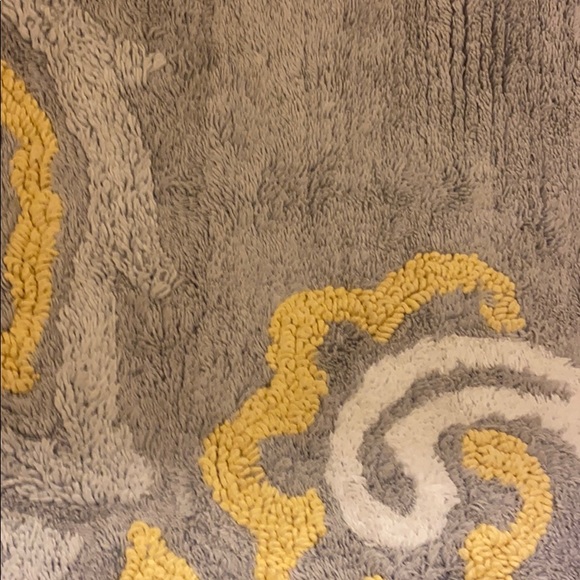 Meet your Posher, Patrick - Picture 1 of 1